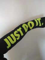 Лот: 14755142. Фото: 3. Леггинсы Nike. Одежда, обувь, галантерея