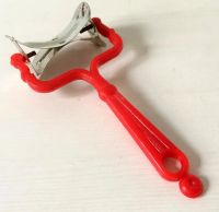 Лот: 5803861. Фото: 4. ❤️️ Нож для нарезания теста кружочками... Красноярск