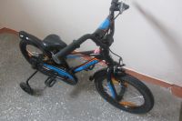 Лот: 7333447. Фото: 3. Детский велосипед Specialized...