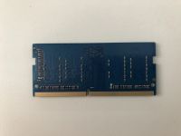 Лот: 25007987. Фото: 2. SO-DIMM DDR4 4Gb разный производитель. Комплектующие