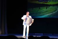 Лот: 10568472. Фото: 14. Проведение Свадеб, Юбилеев, Корпоративов...