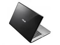 Лот: 3161079. Фото: 3. Новый игровой ASUS X550CC-XO097H... Компьютеры, оргтехника, канцтовары