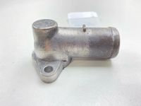 Лот: 23594868. Фото: 2. Патрубок системы охлаждения Hyundai... Автозапчасти