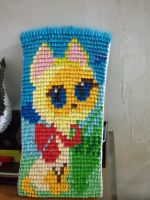 Лот: 4986507. Фото: 4. игрушки для детей, техника модульного...