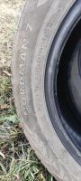 Лот: 25880464. Фото: 4. Nokian Nordman 7 205/60 R16. Красноярск