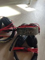 Лот: 10437654. Фото: 4. Наушники Zalman ZM-HPS300 на запчасти... Красноярск