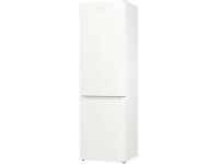 Лот: 24401003. Фото: 2. Холодильник двухкамерный Gorenje... Крупная бытовая техника