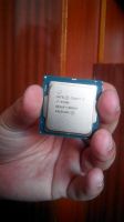 Лот: 12072531. Фото: 2. intel i7 6700k + msi z170 carbon. Комплектующие