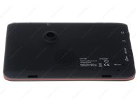 Лот: 3980053. Фото: 2. GPS Навигатор 2в1 DNS GN502V... Смартфоны, связь, навигация