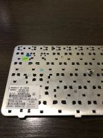 Лот: 12236146. Фото: 3. Клавиатура от ноутбука HP 2000-2d62sr. Компьютеры, оргтехника, канцтовары