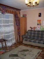 Лот: 4171300. Фото: 7. 2-ком.кв./ Ветлужанка, Гусарова...