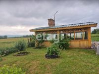Лот: 25289941. Фото: 5. 5-комн. и более дом , село Холмогорское...