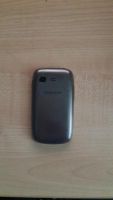 Лот: 9982261. Фото: 2. Samsung Galaxy Pocket Neo. Смартфоны, связь, навигация