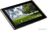 Лот: 7144431. Фото: 2. ASUS Eee Pad Transformer TF101G... Компьютеры, ноутбуки, планшеты