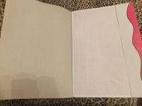 Лот: 4857224. Фото: 2. Бумага масштабная, А3, 5 листов... Учёба (Школа, вуз)