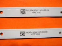 Лот: 23301152. Фото: 3. RF-BS320S30-0401S-29 A2, Led string... Бытовая техника