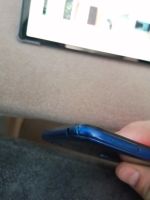 Лот: 17832300. Фото: 7. Honor 8A С РУБЛЯ !