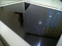 Лот: 9942443. Фото: 3. iPad 3. Компьютеры, оргтехника, канцтовары