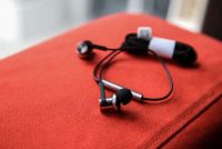 Лот: 6510150. Фото: 7. Наушники Xiaomi Hybrid Earphone...