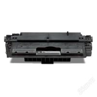 Лот: 1909297. Фото: 2. HP LaserJet M5025. Принтеры, сканеры, МФУ