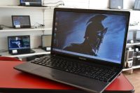 Лот: 16261660. Фото: 3. Samsung NP300E5C (15.6"/Intel... Компьютеры, оргтехника, канцтовары