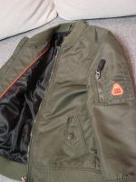 Лот: 13348066. Фото: 2. Куртка для мальчика 9 лет. Одежда и аксессуары