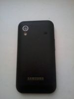 Лот: 3094432. Фото: 2. Samsung Galaxy Ace GT-S5830. Смартфоны, связь, навигация
