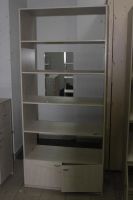 Лот: 8203964. Фото: 4. Продам торговое оборудование. Красноярск