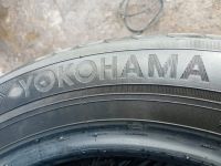 Лот: 18813442. Фото: 4. Yokohama BluEarth Ecos ES31 205... Красноярск