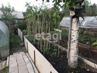 Лот: 25298229. Фото: 4. 1-комн. дача , СНТ Надежда СНТ... Красноярск
