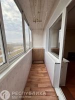 Лот: 25889080. Фото: 14. Продажа Квартира Минусинск, Тимирязева...