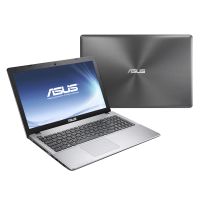 Лот: 4565891. Фото: 3. 15.6" Ноутбук Asus (X550CC)(HD... Компьютеры, оргтехника, канцтовары