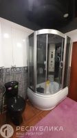 Лот: 25117863. Фото: 14. Продажа Частный дом Минусинск...