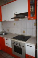 Лот: 2634944. Фото: 2. Кухонный гарнитур. Кухонная мебель