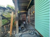 Лот: 25433660. Фото: 2. 1-комн. дача , село Сухобузимское... Продажа