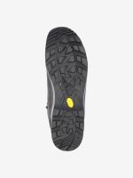 Лот: 24284833. Фото: 7. Ботинки мужские Lowa Ranger GTX...