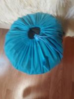 Лот: 25674434. Фото: 2. Спальный мешок. Туризм