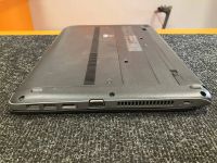 Лот: 22844563. Фото: 9. Б\У ноутбук HP ProBook 430 G2...