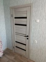 Лот: 25122928. Фото: 9. Межкомнатная дверь Атум про Х26...