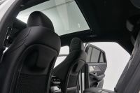Лот: 21980326. Фото: 14. Mercedes-Benz GLE Coupe 2021