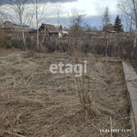 Лот: 25289670. Фото: 12. 1-комн. дача , садоводческое некоммерческое...