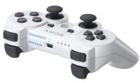 Лот: 5374321. Фото: 3. Playstation 3 + 2 Джойстика... Компьютеры, оргтехника, канцтовары
