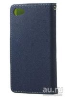 Лот: 8313496. Фото: 3. Чехол Для Sony Xperia Z C6602... Смартфоны, связь, навигация