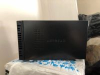 Лот: 11168375. Фото: 3. Сетевое хранилище netgear Rn10200-100Rus. Компьютеры, оргтехника, канцтовары