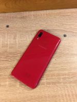 Лот: 18301624. Фото: 3. Смартфон Samsung Galaxy A20 3... Красноярск