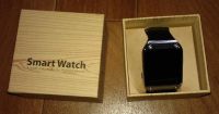 Лот: 4381168. Фото: 2. Умные часы Smart Watch PW-305