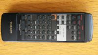 Лот: 20108070. Фото: 4. Усилитель Technics sa-ex500. Красноярск