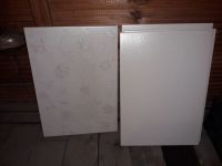 Лот: 12490811. Фото: 3. Кафель "Peronda Ceramicas", красивый... Строительство и ремонт