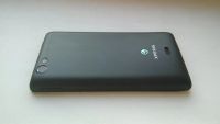 Лот: 3467963. Фото: 3. Sony Xperia miro. Красноярск