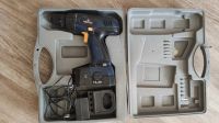 Лот: 17582434. Фото: 3. Шуруповерт Mastermax MCD-1002... Строительство и ремонт